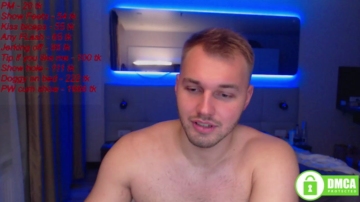 Tasty_Justin  02-05-2021